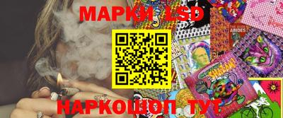 mdpv Татарск